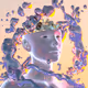 FVCK_AVATAR// #6110