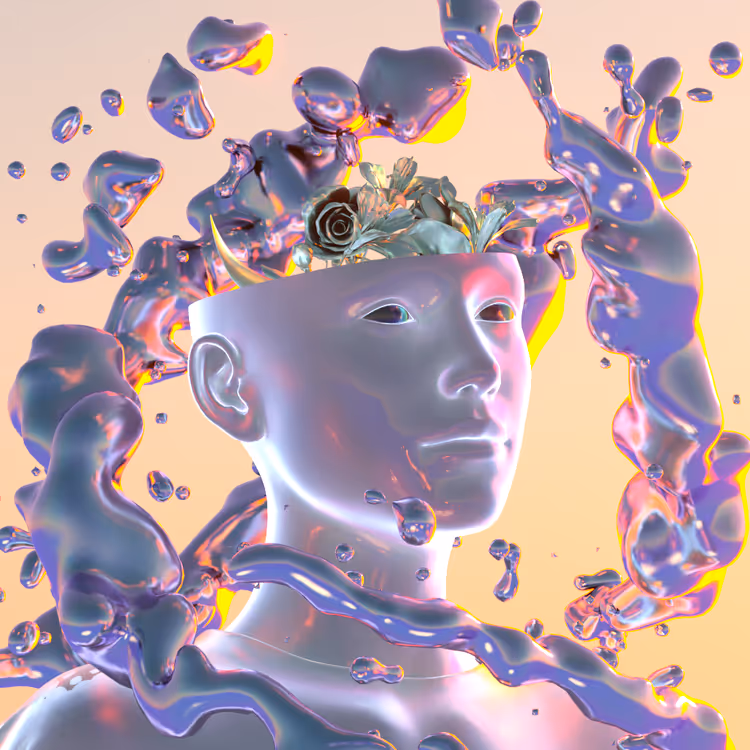 FVCK_AVATAR// #6110