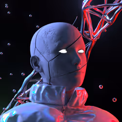 FVCK_AVATAR// #7779