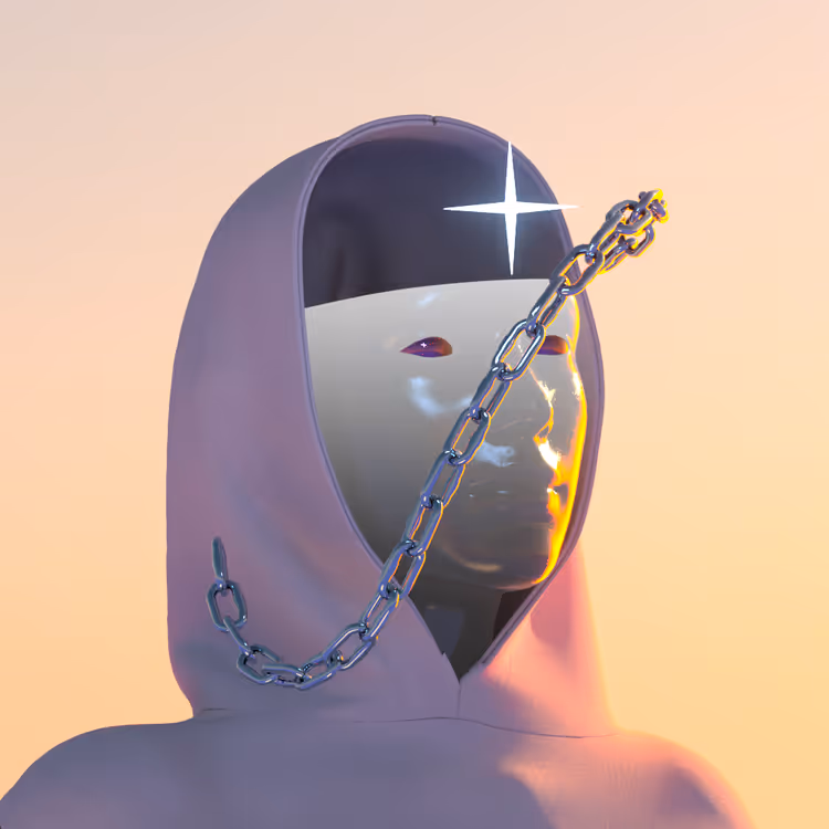 FVCK_AVATAR// #10947