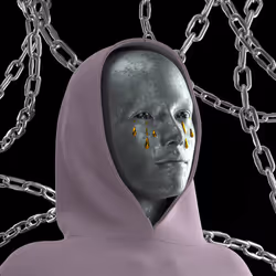 FVCK_AVATAR// #6361