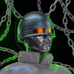 FVCK_AVATAR// #3833