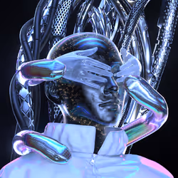 FVCK_AVATAR// #10830