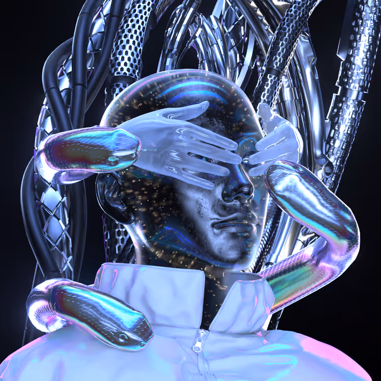 FVCK_AVATAR// #10830