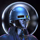 FVCK_AVATAR// #5661