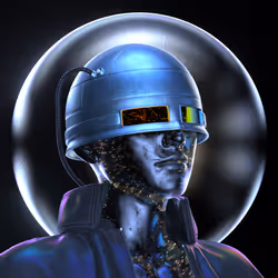 FVCK_AVATAR// #5661
