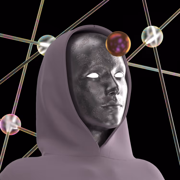 FVCK_AVATAR// #6913