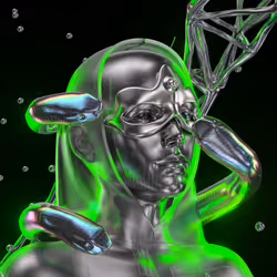 FVCK_AVATAR// #6633
