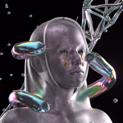 FVCK_AVATAR// #6132