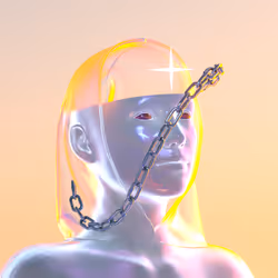 FVCK_AVATAR// #1258