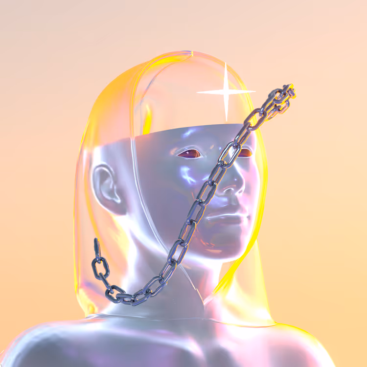 FVCK_AVATAR// #1258