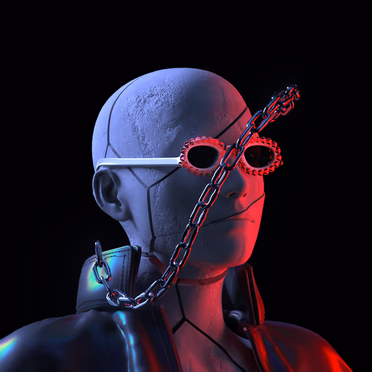 FVCK_AVATAR// #4514
