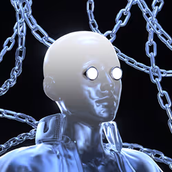 FVCK_AVATAR// #8630