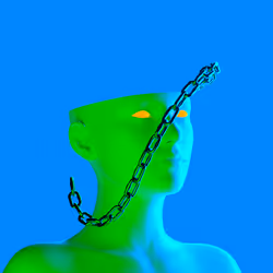 FVCK_AVATAR// #6891