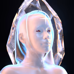 FVCK_AVATAR// #2778