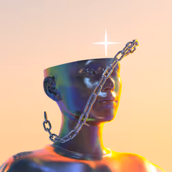 FVCK_AVATAR// #9504