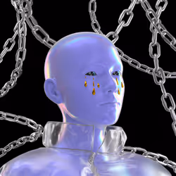 FVCK_AVATAR// #9715