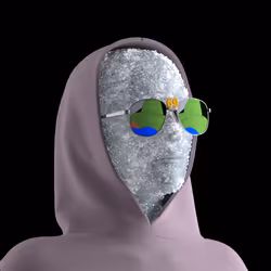 FVCK_AVATAR// #7452