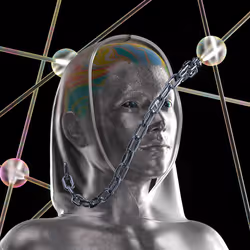 FVCK_AVATAR// #2643