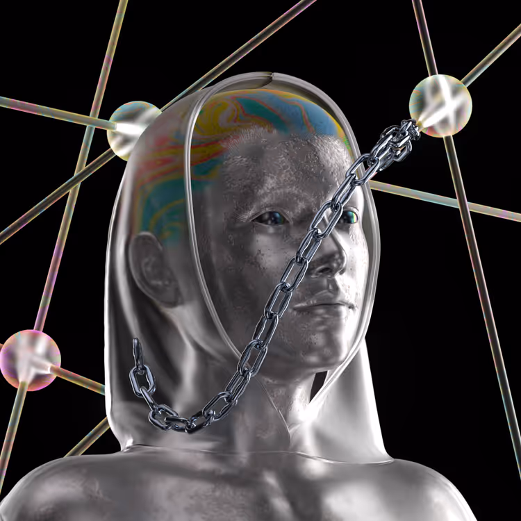 FVCK_AVATAR// #2643