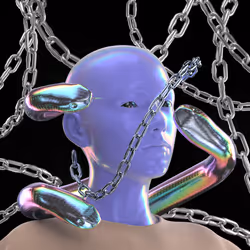 FVCK_AVATAR// #10945