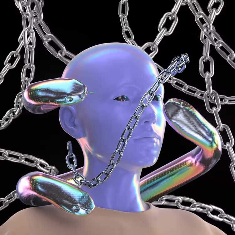 FVCK_AVATAR// #10945