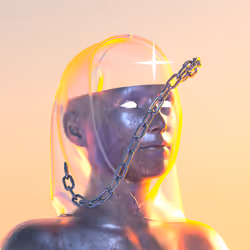 FVCK_AVATAR// #7489