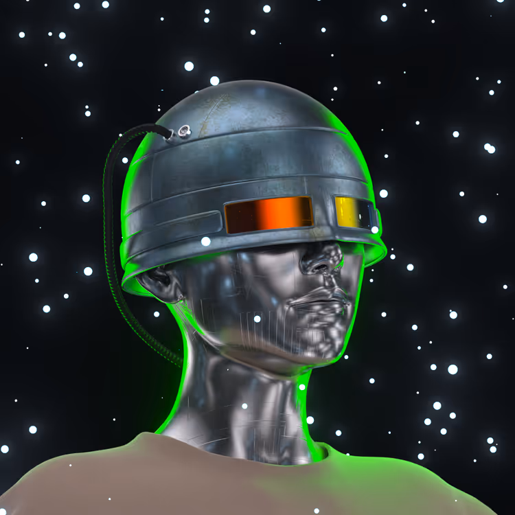 FVCK_AVATAR// #515