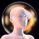 FVCK_AVATAR// #6590