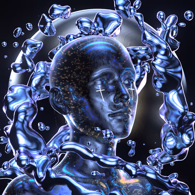 FVCK_AVATAR// #7546