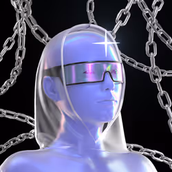 FVCK_AVATAR// #487