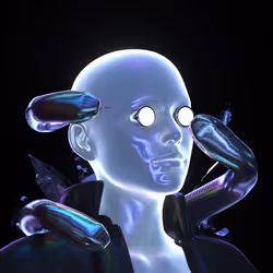 FVCK_AVATAR// #6328