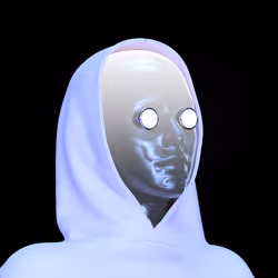 FVCK_AVATAR// #10801