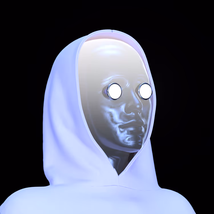 FVCK_AVATAR// #10801