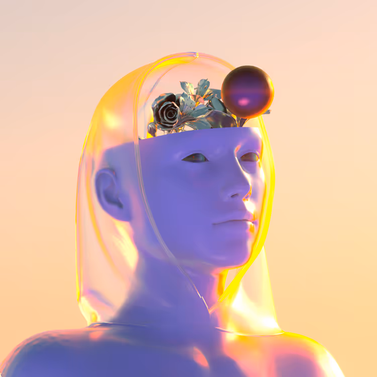 FVCK_AVATAR// #9183