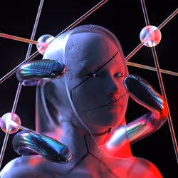 FVCK_AVATAR// #1760