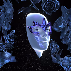 FVCK_AVATAR// #108