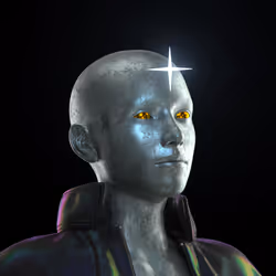 FVCK_AVATAR// #6476