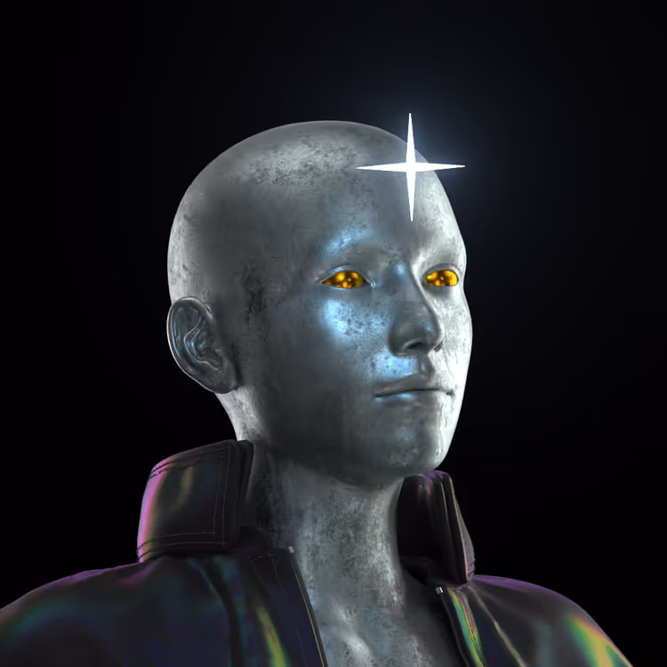 FVCK_AVATAR// #6476