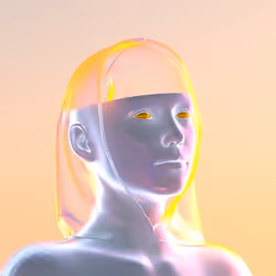 FVCK_AVATAR// #6499