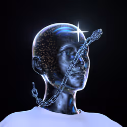 FVCK_AVATAR// #5055