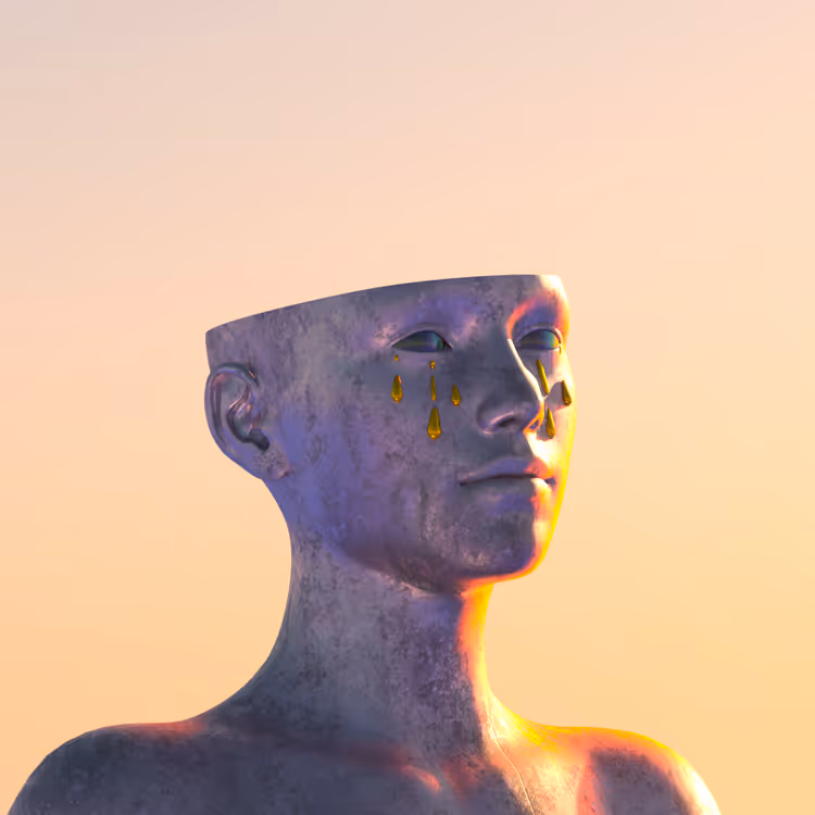 FVCK_AVATAR// #2968