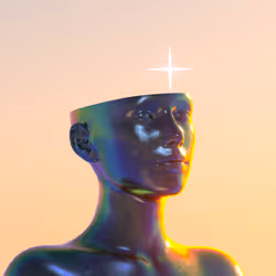 FVCK_AVATAR// #3576