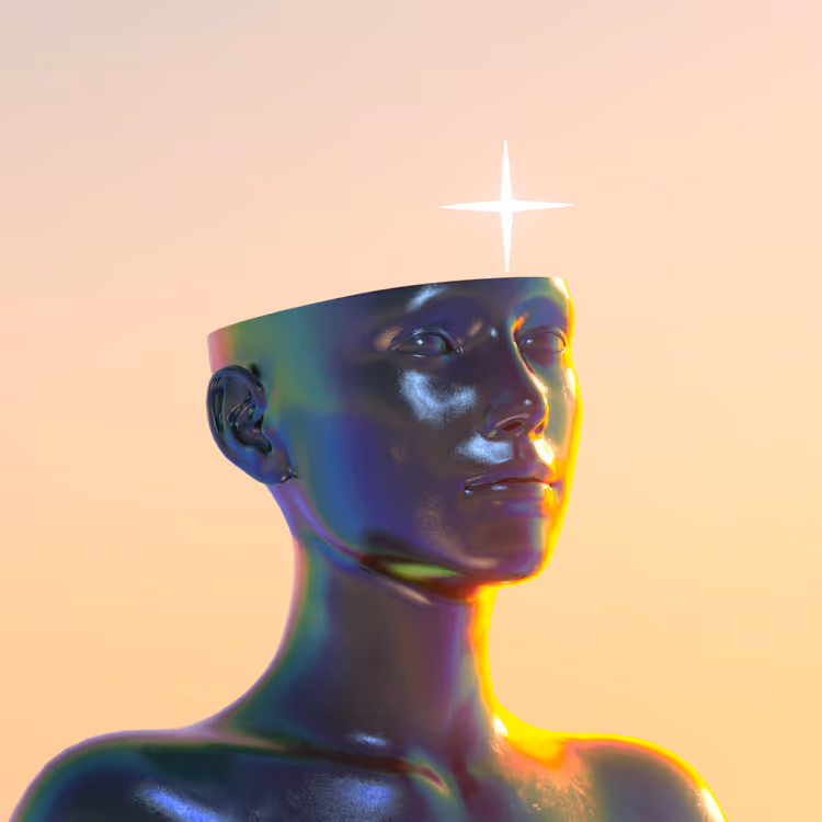 FVCK_AVATAR// #3576