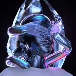 FVCK_AVATAR// #1281