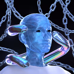 FVCK_AVATAR// #2917