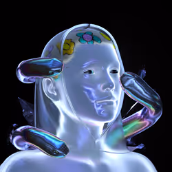 FVCK_AVATAR// #2779