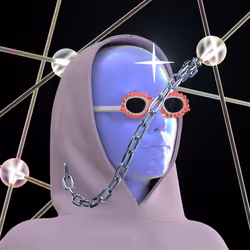 FVCK_AVATAR// #7216