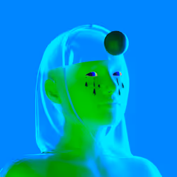 FVCK_AVATAR// #10781