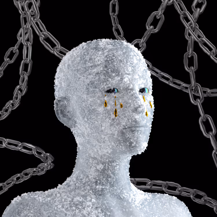 FVCK_AVATAR// #10588